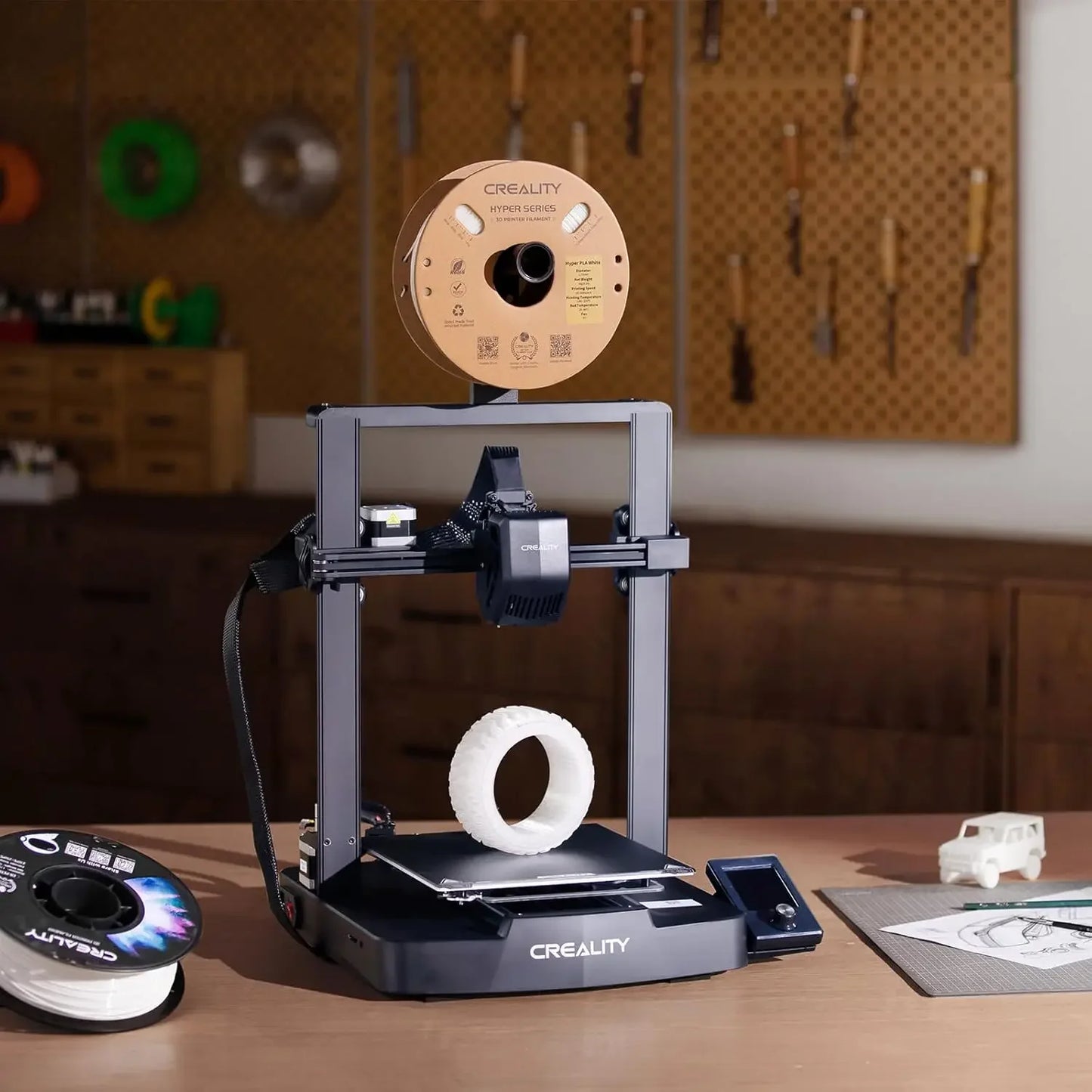 Printer 3 D For Small Business