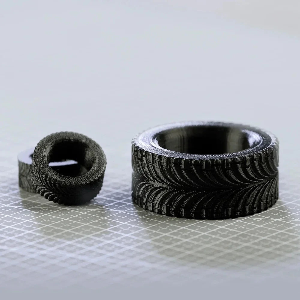 Printer 3 D For Small Business