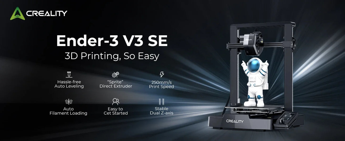 Printer 3 D For Small Business