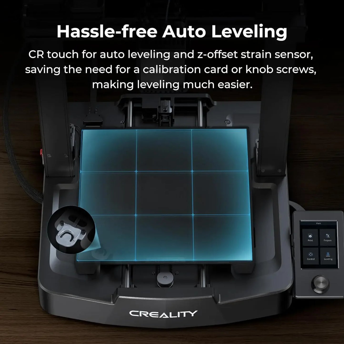 Printer 3 D For Small Business