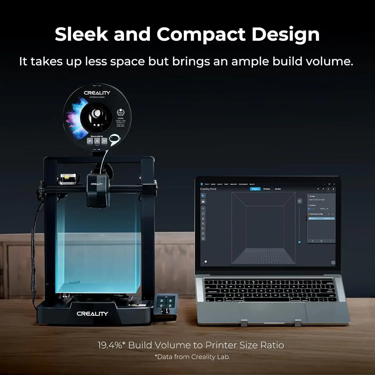 Printer 3 D For Small Business