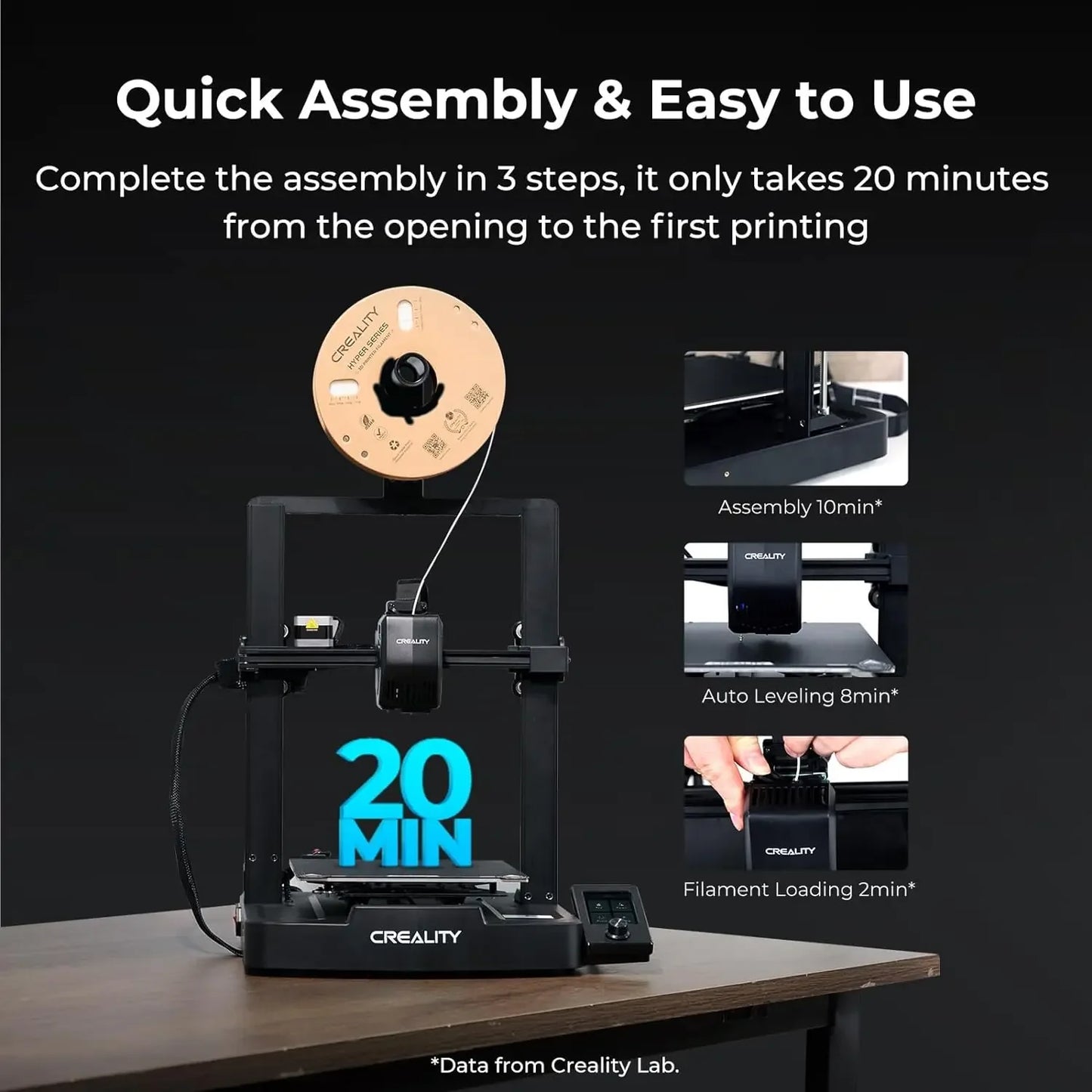 Printer 3 D For Small Business