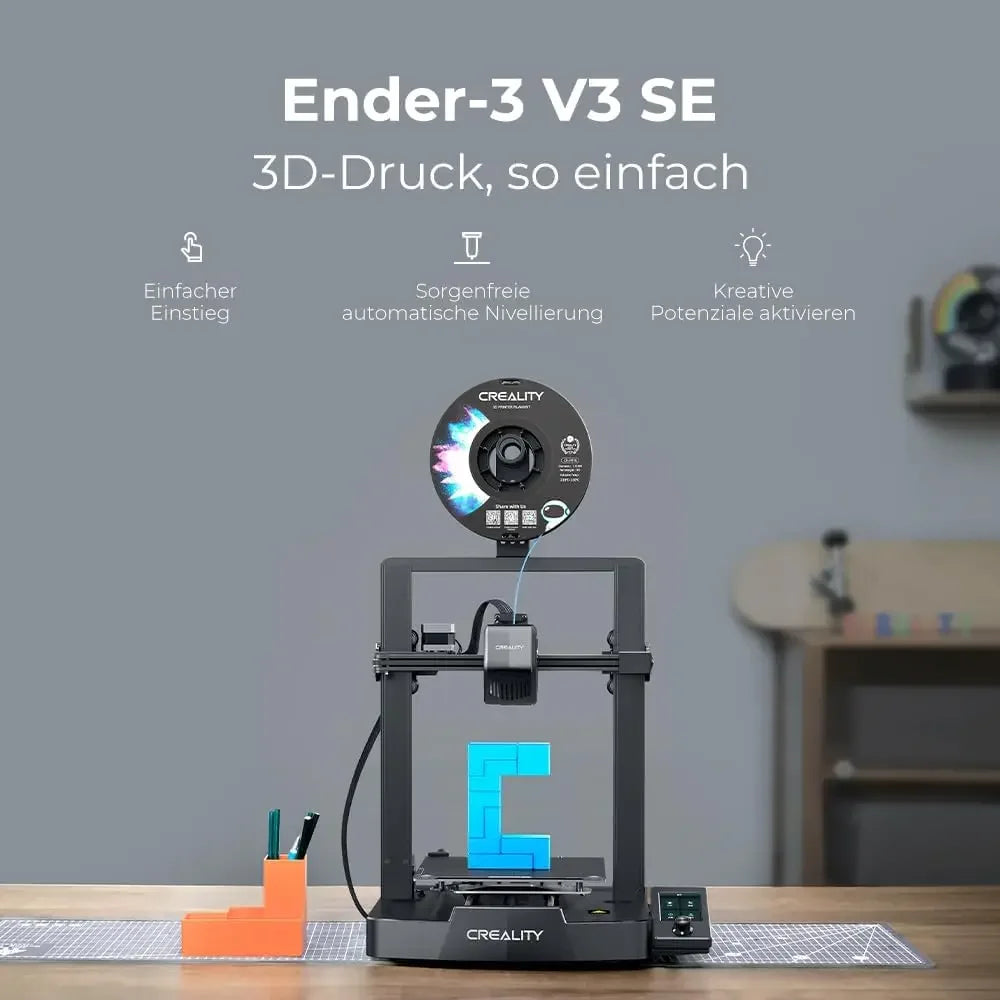 Printer 3 D For Small Business