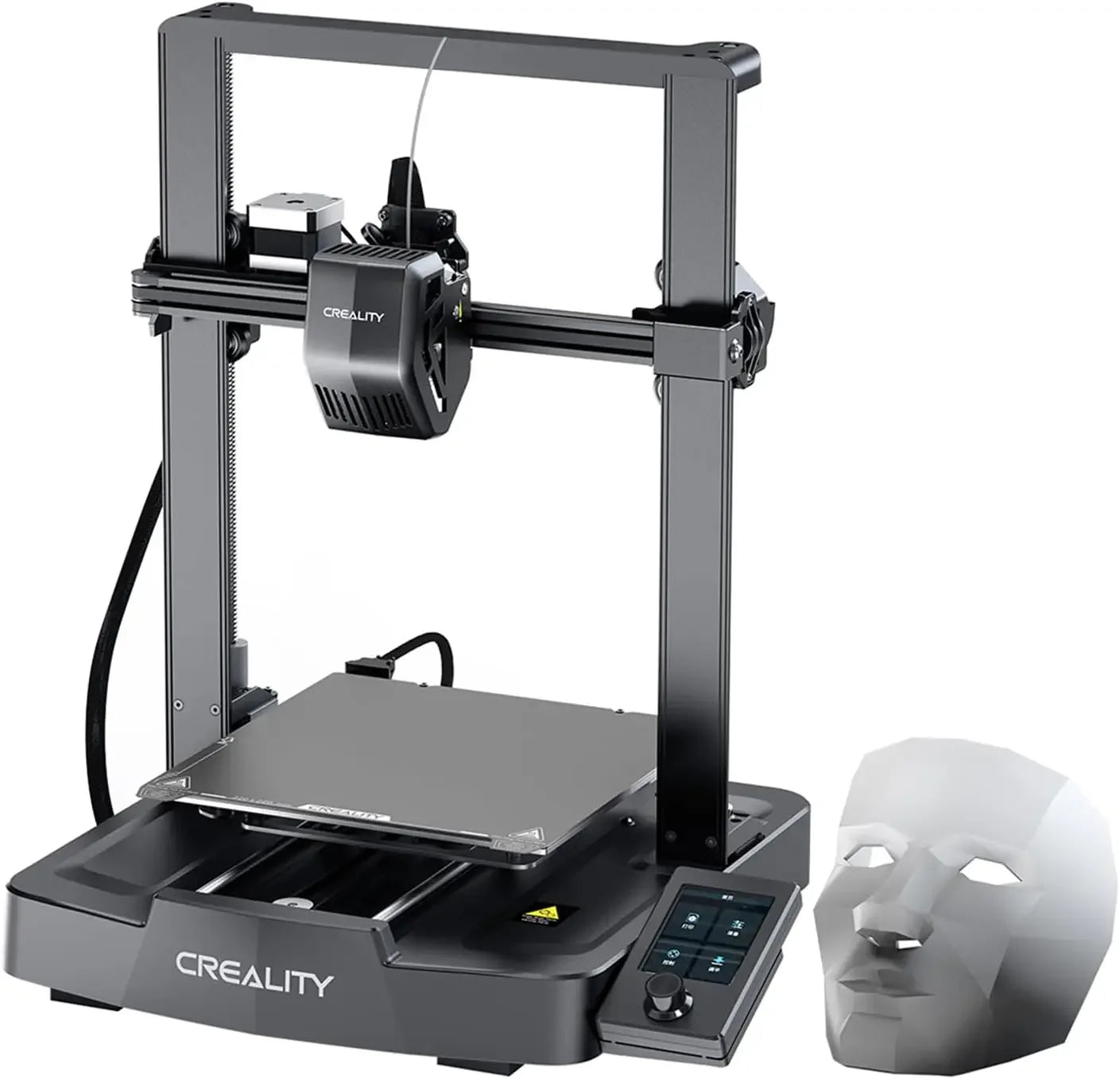 Printer 3 D For Small Business