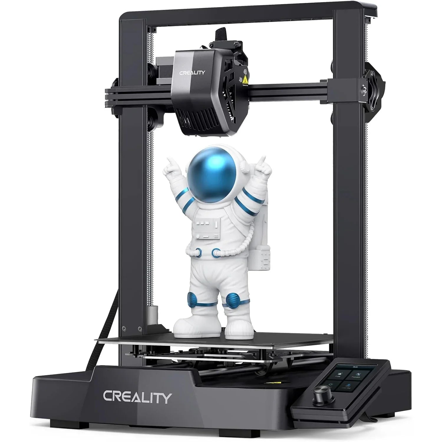 3D PRINTER