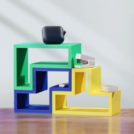 Printer 3 D For Small Business