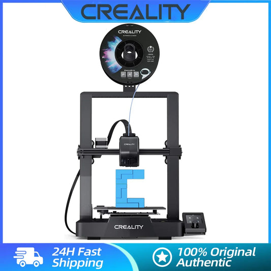Printer 3 D For Small Business